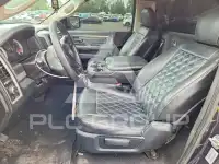 2015 RAM 1500 фото