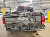 2015 RAM 1500 photo