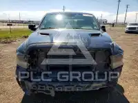 2015 RAM 1500 фото