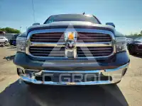 2015 RAM 1500 photo