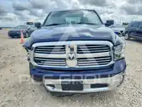2015 RAM 1500 фото