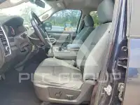 2015 RAM 1500 фото