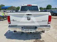 2015 RAM 1500 фото