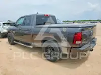 2015 RAM 1500 фото