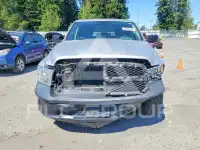 2015 RAM 1500 фото