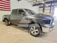 2015 RAM 1500 photo