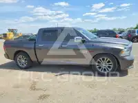 2015 RAM 1500 фото