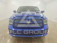 2015 RAM 1500 photo