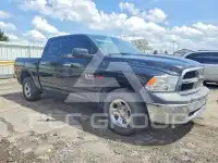 2015 RAM 1500 фото