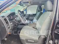 2015 RAM 1500 фото