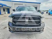 2015 RAM 1500 фото