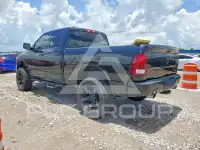 2015 RAM 1500 фото