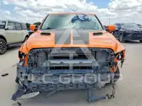 2015 RAM 1500 фото