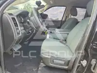 2015 RAM 1500 photo
