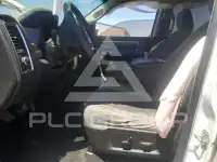 2015 RAM 1500 photo