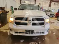 2015 RAM 1500 фото