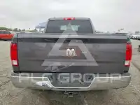 2015 RAM 1500 фото