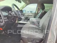 2015 RAM 1500 фото