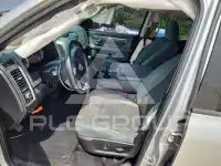 2015 RAM 1500 photo