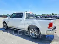 2015 RAM 1500 фото