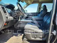 2015 RAM 1500 фото