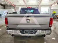 2015 RAM 1500 фото
