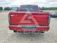 2015 RAM 1500 фото