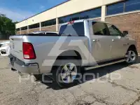 2015 RAM 1500 photo