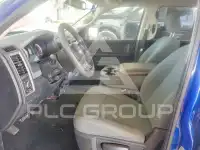 2015 RAM 1500 фото