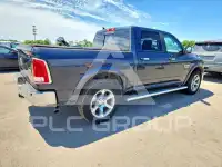 2015 RAM 1500 фото