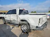 2015 RAM 1500 фото
