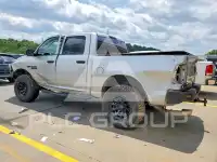 2015 RAM 1500 photo