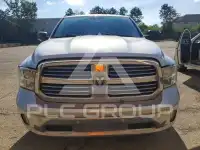 2015 RAM 1500 photo