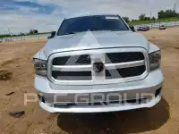 2015 RAM 1500 фото