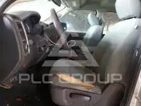 2015 RAM 1500 фото
