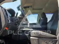 2015 RAM 1500 фото