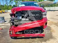 2015 RAM 1500 photo