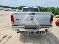2015 RAM 1500 photo