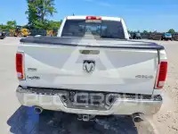 2015 RAM 1500 фото