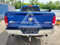 2015 RAM 1500 photo