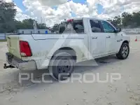 2015 RAM 1500 photo