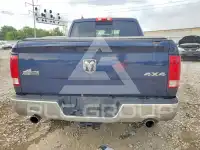 2015 RAM 1500 фото