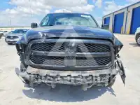 2015 RAM 1500 фото