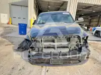 2015 RAM 1500 photo