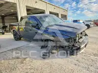 2015 RAM 1500 photo