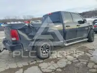 2015 RAM 1500 photo