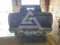 2015 RAM 1500 фото