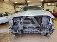 2015 RAM 1500 photo
