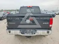 2015 RAM 1500 фото