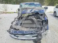 2015 RAM 1500 фото